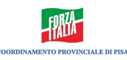 Forza Italia Le Nuove Nomine Provinciali La Voce Del Serchio Fatti Personaggi Ambiente Cultura E Tradizioni Lungo Il Fiume Serchio