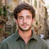 Lorenzo Ferri